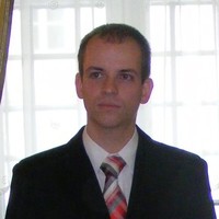 Csaba Komjáti