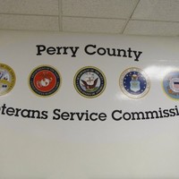 Perry Veterans