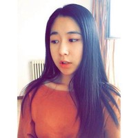 Suphier Chen