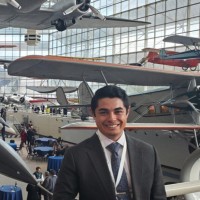 Eduardo Gallegos