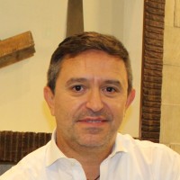 Juan Francisco Muñoz