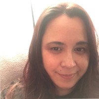 Jennifer Isler