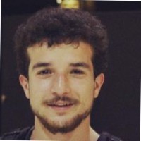 Mustafa Erkoç