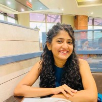 Pradali Ghatge