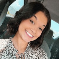 Hailey Gary