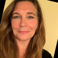 Anne-Marie Mazza