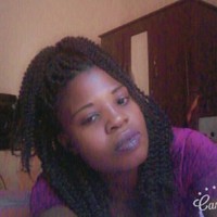Neriah Martin
