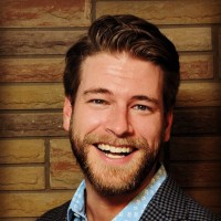 Joshua Goodwin