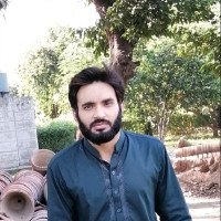 Muhammad Zubair