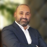 Mohamad Hawchar