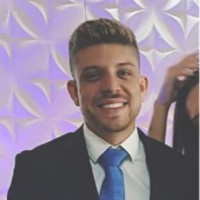 Rhuan Miguel
