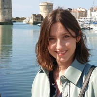 Elise Racque