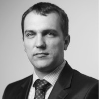 Oleksii R.