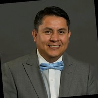 Gerardo Paramo