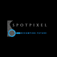 spotpixel .in