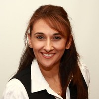 Christine Karam
