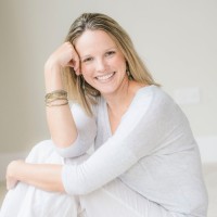 Katie Pitts