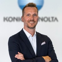 Hannes Reiff