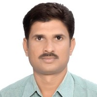 Sandip Lule