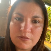 Marcia Ramírez Montes