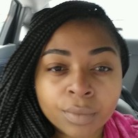 Sheri Pierre