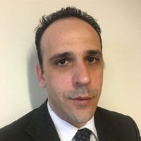 Carlos Manuel Correia Antunes