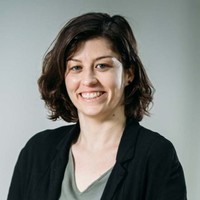 Nóra Laura Winkler