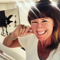 Lori Maloney