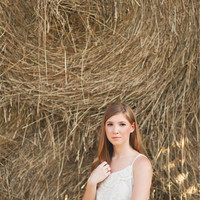 Rachel Farris