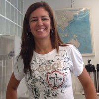 Viviane Correia