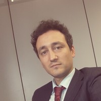 Leonardo Viani