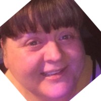 Donna Wilkinson