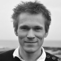 Calle Nielsen