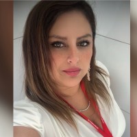 Ana Jiménez Retamal