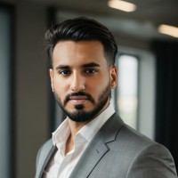 Raman Singh