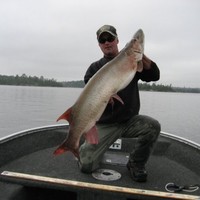 Brian Boyum