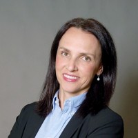 Maja Volčič