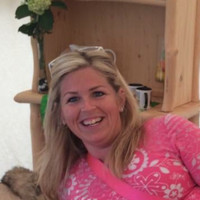 Ashley Kemshead