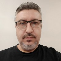 Ergin Kaplan