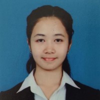 Monirathana Oum