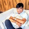 Sanjay Dobariya