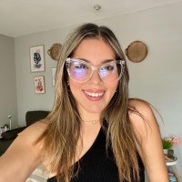 Danayri Velez Rivera