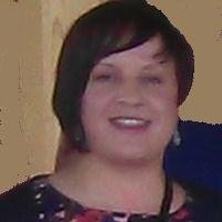 Margaret Tyrrell Evans