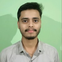 Ameya Kandalkar