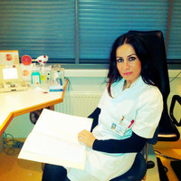 Milia Korkis