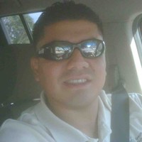 David Hinojosa