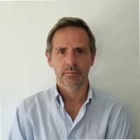 Javier Paz