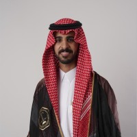 Mutheeb Al-Subaie