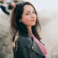 Marinela Čoban