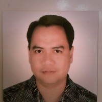 Edward Diansay